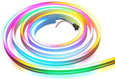 LED Strip Neon