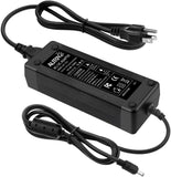12V DC Power Supply