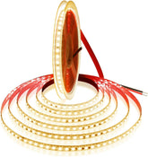 White Led Strip Lights