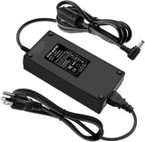 24V 8A Power Supply