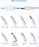 Power Supply Adapter