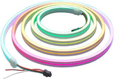 LED Neon Light Strip