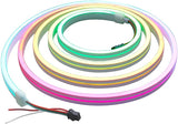 LED Neon Light Strip