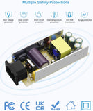 Power Supply Adapter