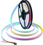 LED Neon Strip Lights