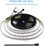 LED Strip Light