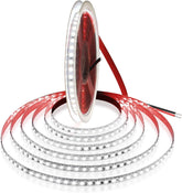 High Bright Led Strip