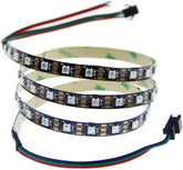 WS2812B RGB LED Strip