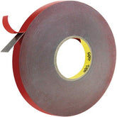 Waterproof Adhesive Tape