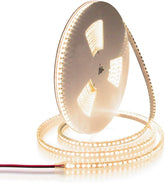 LED Strip Lights