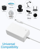 Universal Power Adapter
