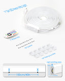 LED Light Strip