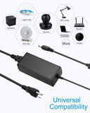 24V 2A Power Adapter