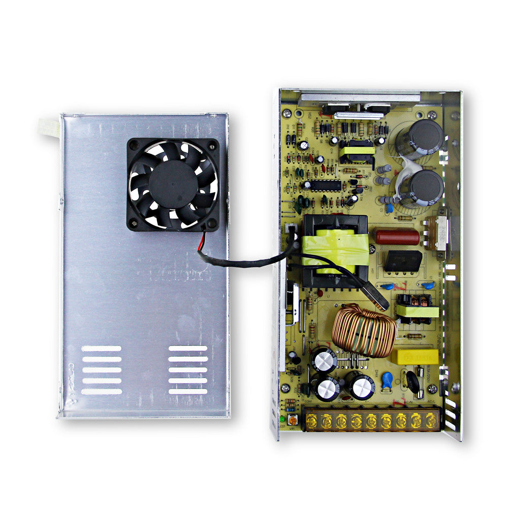 360W Power Supply Switch Transformer