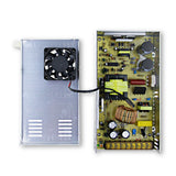 360W Power Supply Switch Transformer