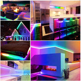 LED Strip Neon