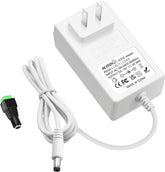 Universal Power Adapter
