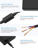 Power Supply Adapter