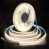 COB LED Flexible Strip Lights