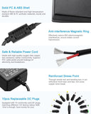 12V 3A Power Supply Adapter