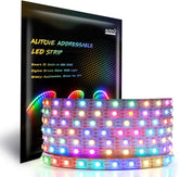 LED Strip Light