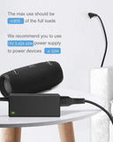 Power Supply Adapter