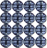 RGB LED Pixels Lighting