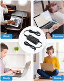Universal Laptop Charger