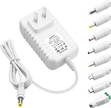 15w Power Adapter