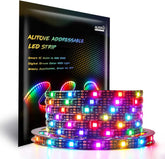 RGB LED Strip
