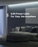 Outdoor Led Strip Lights