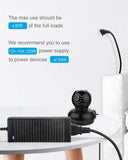 LED Strip Light Power Supply