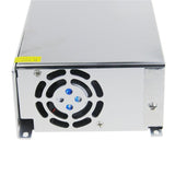 Power Supply Transformer
