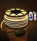 Flexible Neon LED Strip