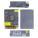 12V 5A Power Adapter