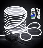 LED Neon Rope Lights