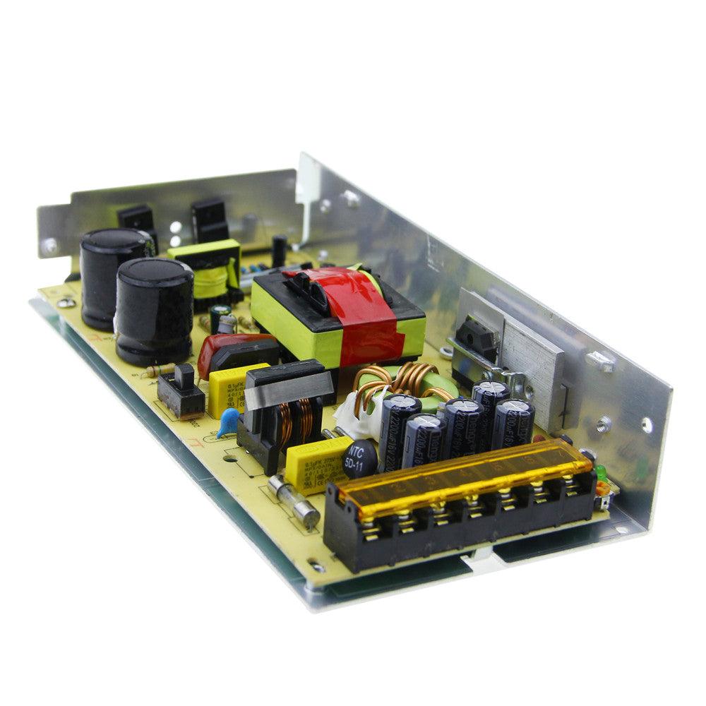 LED Strip Lights Adapter