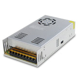 360W Power Supply Switch Transformer