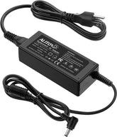 Power Supply Adapter