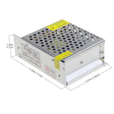 12V 5A Power Adapter