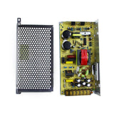 ALITOVE 5V 20A Power Supply - Efficient AC to DC Adapter for Various Applications - ALITOVE-Add Vivid Color to Life