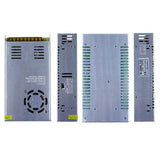 12V 30A Power Supply