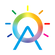 ALITOVE-Add Vivid Color to Life