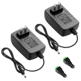 Power Adapter for Led Strip