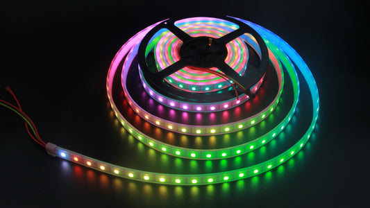 Led Strip Light