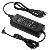 ALITOVE 12V 10A Power Supply - High-Power Solution for LED Strip Lights and Beyond