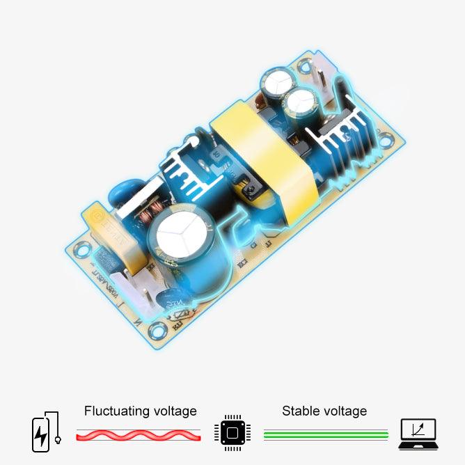 Power Adapter for Led Strip