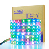 Color LED Strip