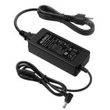 ALITOVE 12V 8A LED Strip Lights Power Supply | Reliable Adapter for Bright Illumination