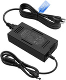 ALITOVE 12V 15A Power Supply DC 12 Volt 15amp 180W LED Driver Power Adapter AC to DC Converter 10A 5A Low Voltage Transformer 5.5x2.5 2.1mm Barrel for DC12V Device LED Light Printer Fan Pump Camera
